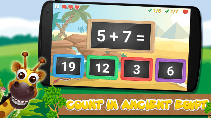 Math kids educational game apps play google Math kids educational game apps play google